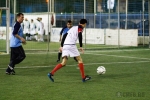 14.03.2018 Phoenix Bucuresti - Class 2002 poza 103952168500000__V7A7253.jpg